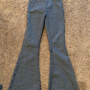 alterd state jeans